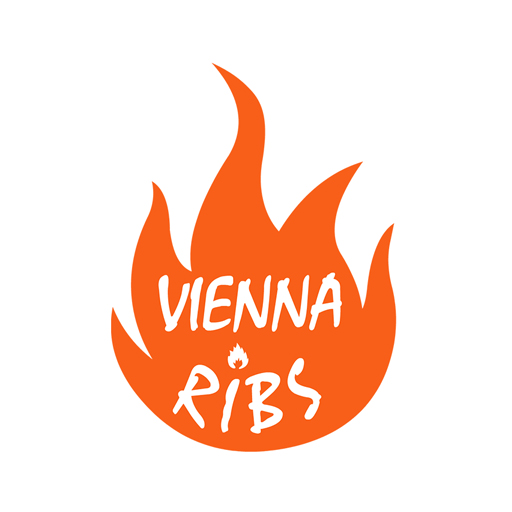 Vienna Ribs DININ