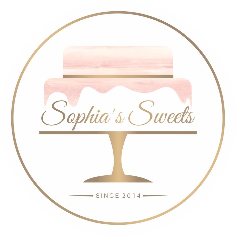 Sophias Sweets DININ