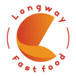 Longway Dinin Partyin Logo