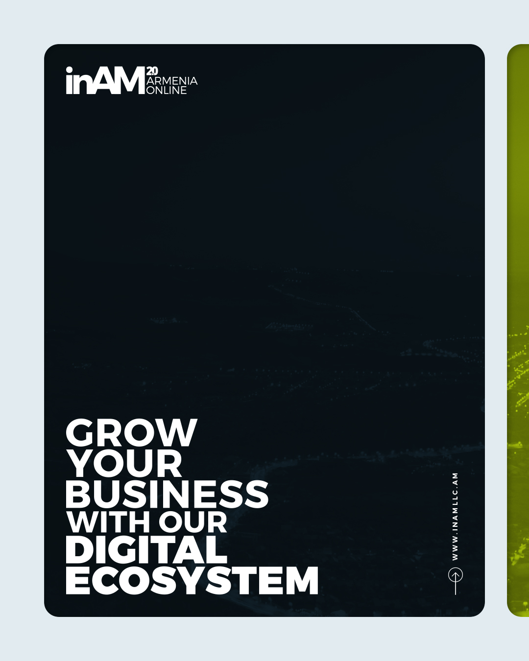 FINDIN IN AM 2 LLC NETWORK DIGITAL MARKETING 01