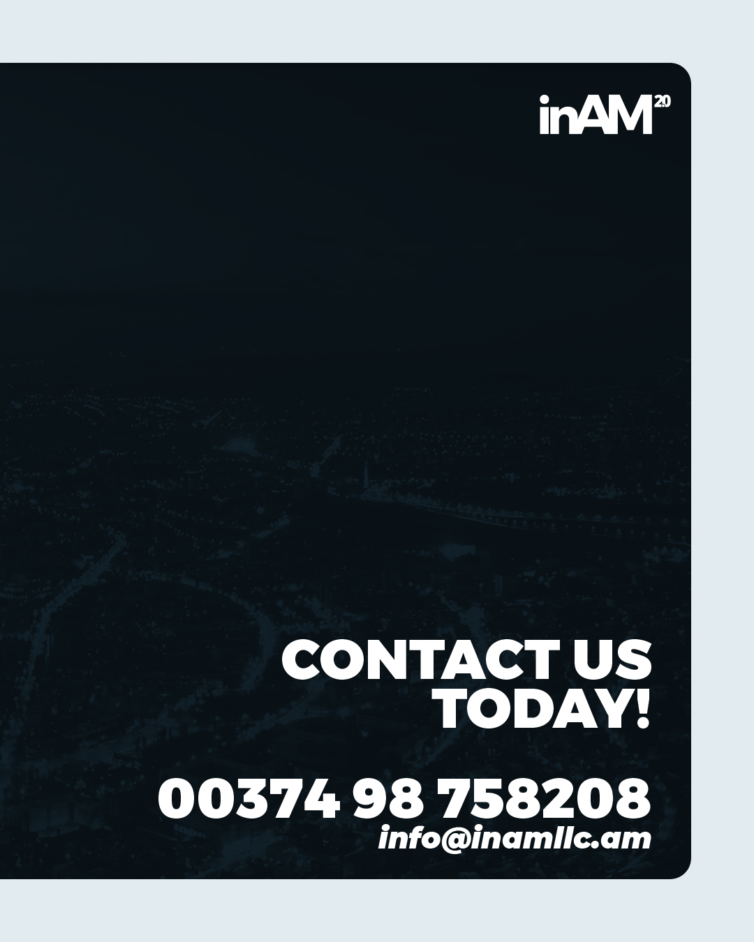 FINDIN IN AM 2 LLC NETWORK DIGITAL MARKETING 06