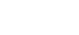 IN-AM-2-LLC-NETWORK-FUNDIN
